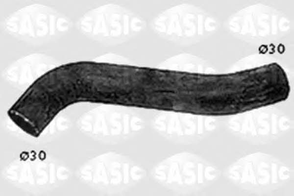 Sasic SWH0423 Refrigerant pipe SWH0423