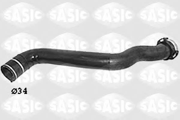 Sasic SWH0424 Refrigerant pipe SWH0424