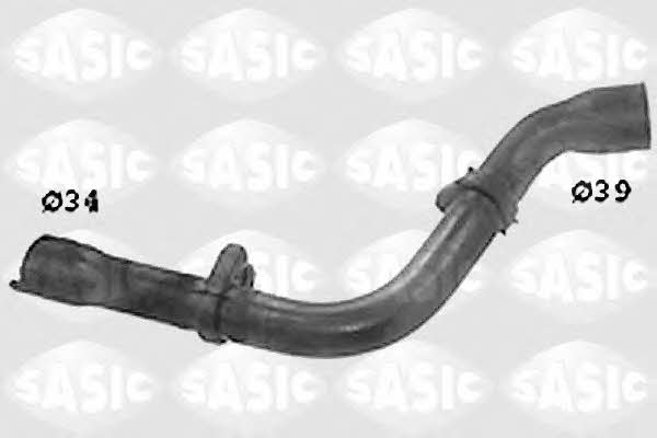 Sasic SWH0425 Refrigerant pipe SWH0425
