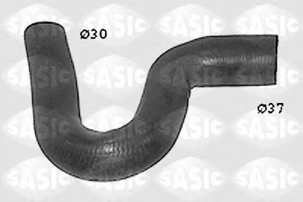 Sasic SWH0426 Refrigerant pipe SWH0426