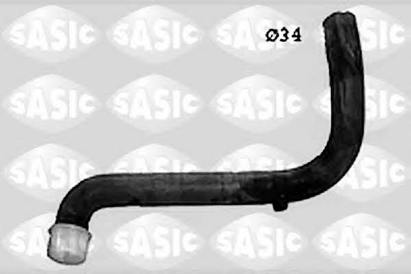 Sasic SWH0434 Refrigerant pipe SWH0434