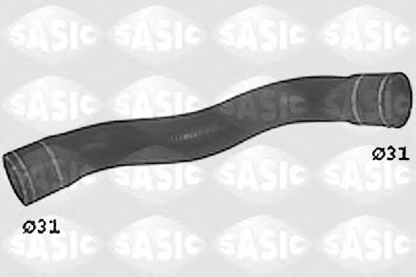Sasic SWH0435 Refrigerant pipe SWH0435