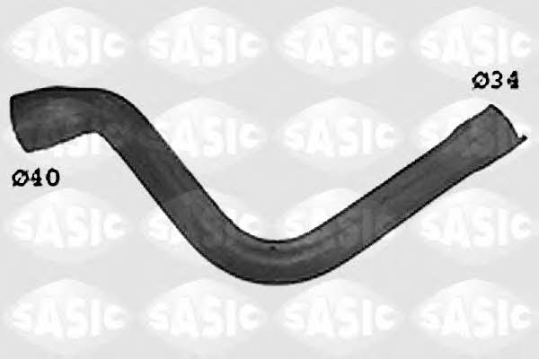 Sasic SWH0439 Refrigerant pipe SWH0439