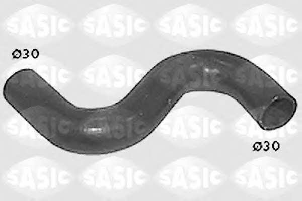 Sasic SWH0441 Refrigerant pipe SWH0441