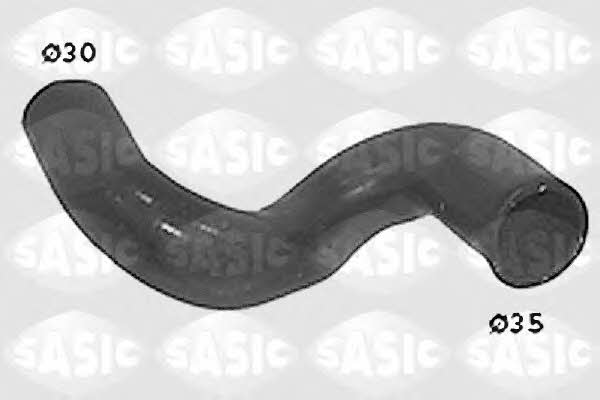 Sasic SWH0442 Refrigerant pipe SWH0442