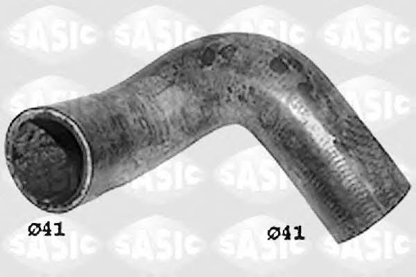Sasic SWH0443 Refrigerant pipe SWH0443