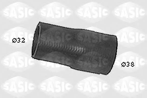 Sasic SWH0444 Refrigerant pipe SWH0444