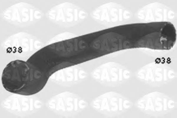 Sasic SWH0446 Refrigerant pipe SWH0446