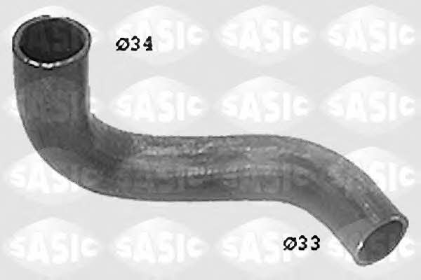 Sasic SWH0449 Refrigerant pipe SWH0449