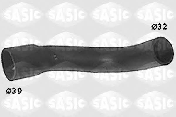 Sasic SWH0453 Refrigerant pipe SWH0453