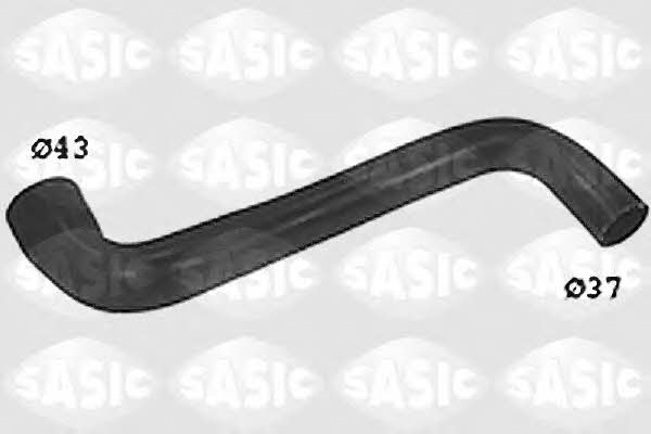 Sasic SWH0454 Refrigerant pipe SWH0454