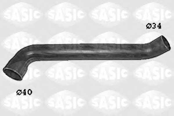 Sasic SWH0456 Refrigerant pipe SWH0456