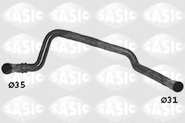 Sasic SWH0466 Refrigerant pipe SWH0466
