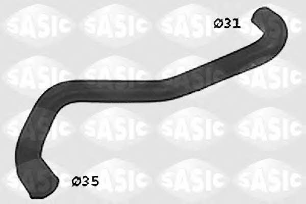 Sasic SWH0467 Refrigerant pipe SWH0467
