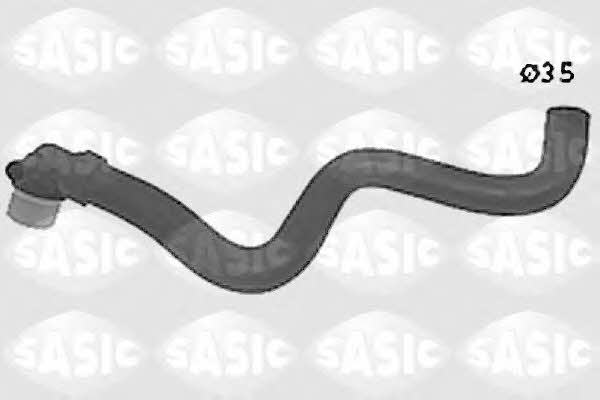 Sasic SWH0468 Refrigerant pipe SWH0468