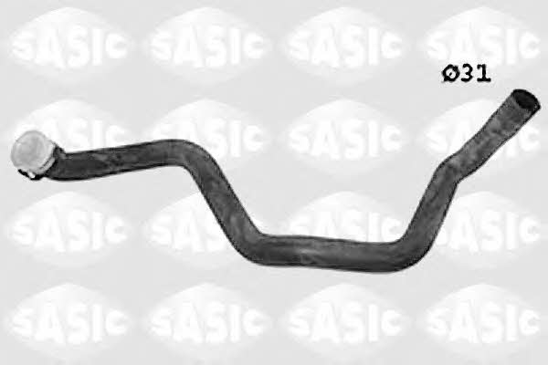 Sasic SWH0469 Refrigerant pipe SWH0469