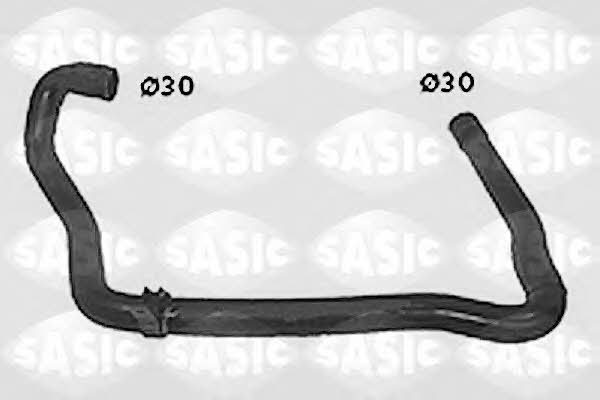 Sasic SWH0484 Refrigerant pipe SWH0484