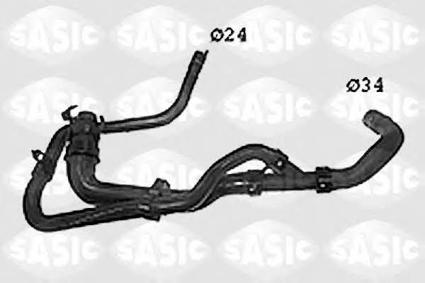 Buy Sasic SWH0485 at a low price in United Arab Emirates!