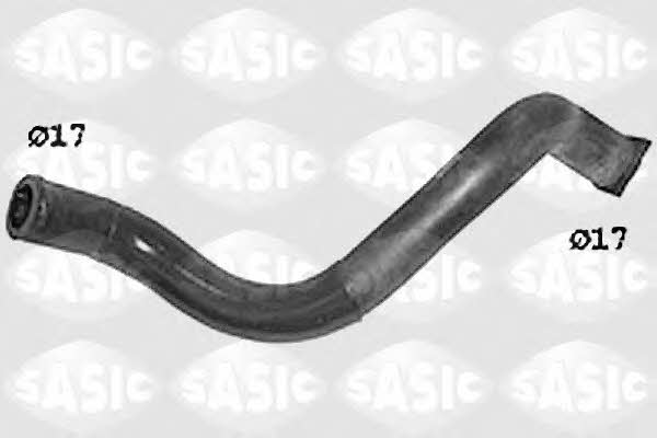 Sasic SWH0501 Refrigerant pipe SWH0501
