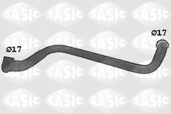 Sasic SWH0511 Refrigerant pipe SWH0511