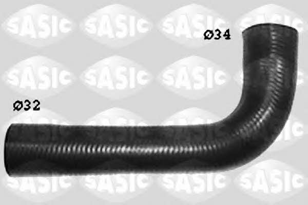 Sasic SWH0522 Refrigerant pipe SWH0522