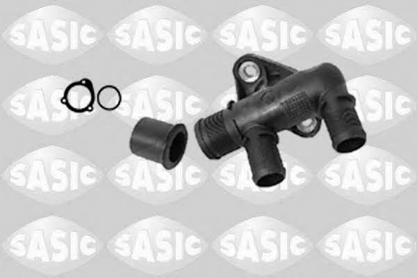 refrigerant-pipe-swh0552-13711617