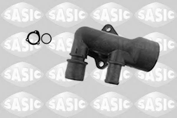 Sasic SWH0554 Coolant pipe flange SWH0554