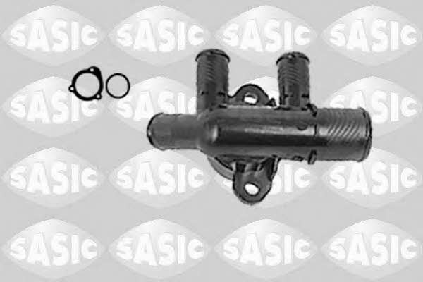 Sasic SWH0555 Coolant pipe flange SWH0555