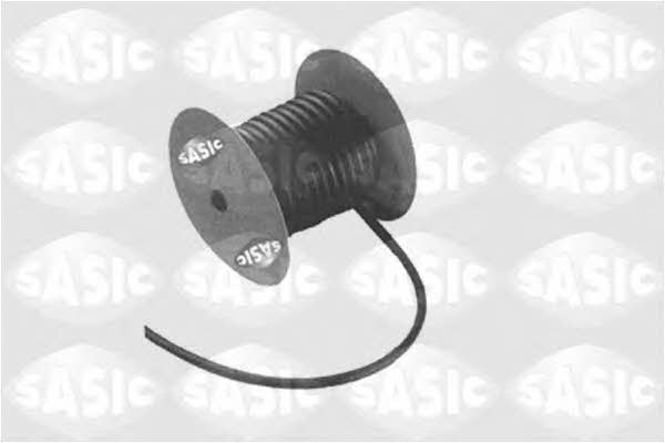 Sasic SWH3005 Hose, fuel system pressure tester SWH3005 SWH3005 Sasic Hose, fuel system pressure tester