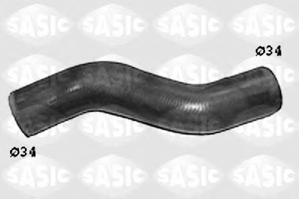Sasic SWH4169 Refrigerant pipe SWH4169