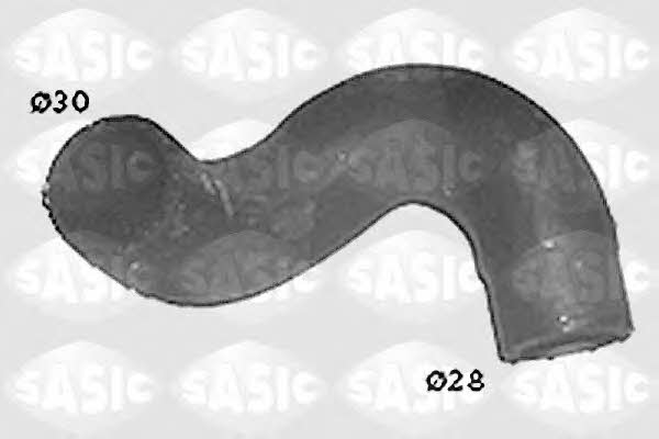 Sasic SWH4174 Refrigerant pipe SWH4174