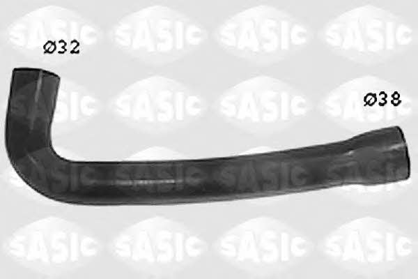 Sasic SWH4177 Refrigerant pipe SWH4177