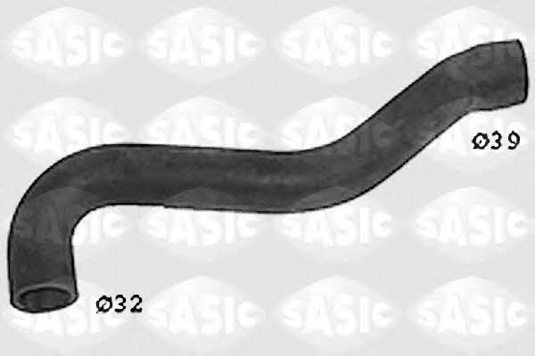 Sasic SWH4178 Refrigerant pipe SWH4178