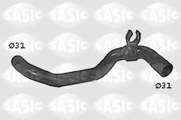 Buy Sasic SWH4194 at a low price in United Arab Emirates!