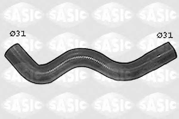 Sasic SWH4196 Refrigerant pipe SWH4196