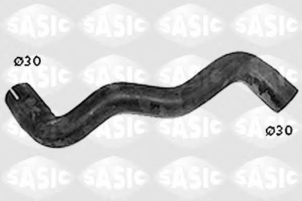 Sasic SWH4202 Refrigerant pipe SWH4202
