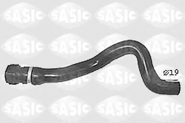 Sasic SWH4204 Refrigerant pipe SWH4204