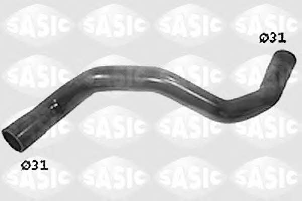 Sasic SWH4205 Refrigerant pipe SWH4205