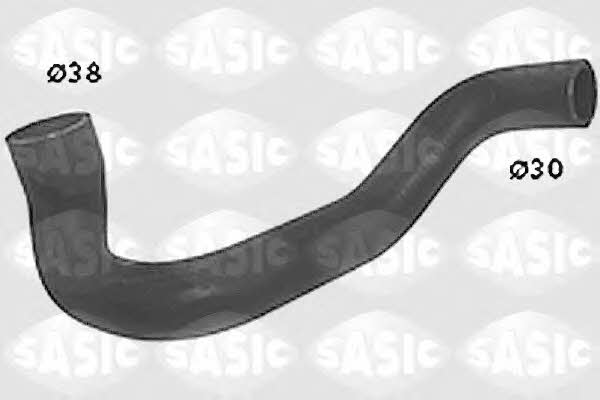 Sasic SWH4219 Refrigerant pipe SWH4219