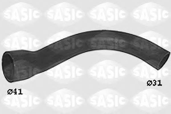 Sasic SWH4221 Refrigerant pipe SWH4221