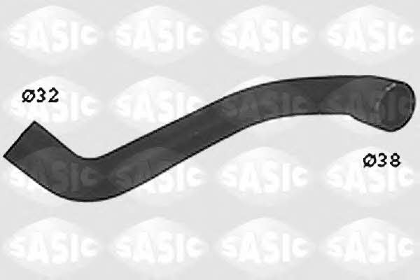 Sasic SWH4228 Refrigerant pipe SWH4228