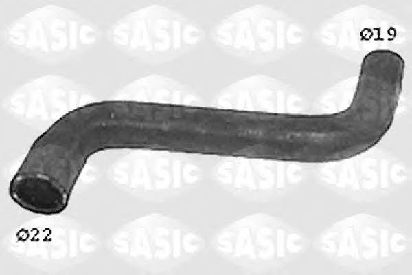Sasic SWH4237 Refrigerant pipe SWH4237