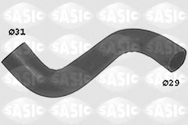 Sasic SWH4242 Refrigerant pipe SWH4242
