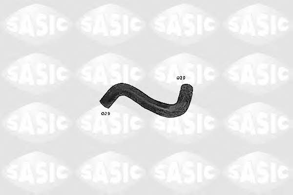 Sasic SWH4243 Refrigerant pipe SWH4243