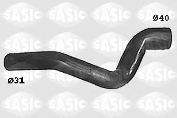 Sasic SWH4246 Refrigerant pipe SWH4246