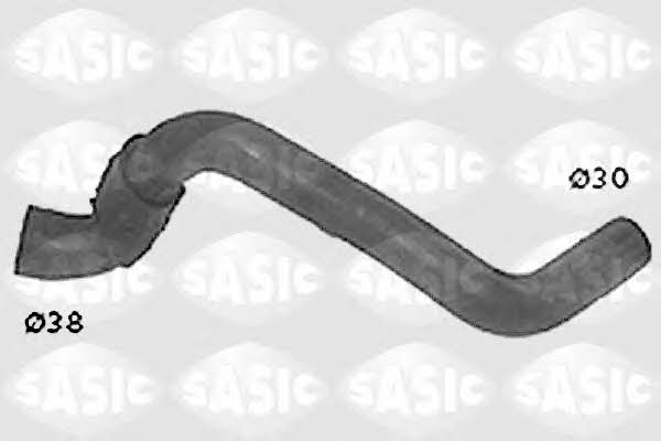 Sasic SWH4254 Refrigerant pipe SWH4254
