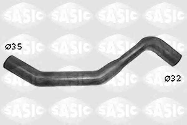 Sasic SWH4258 Refrigerant pipe SWH4258