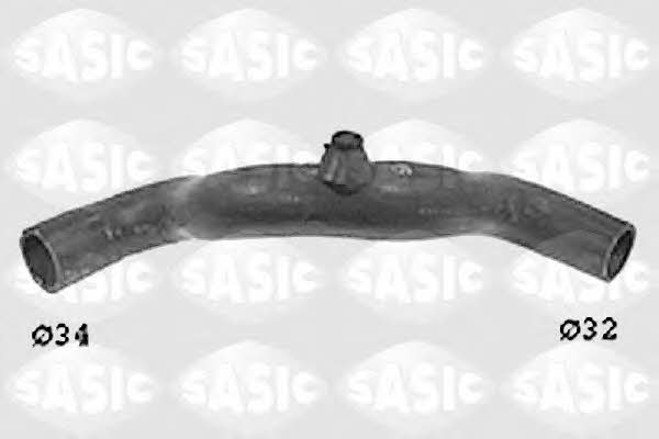 Sasic SWH4259 Refrigerant pipe SWH4259