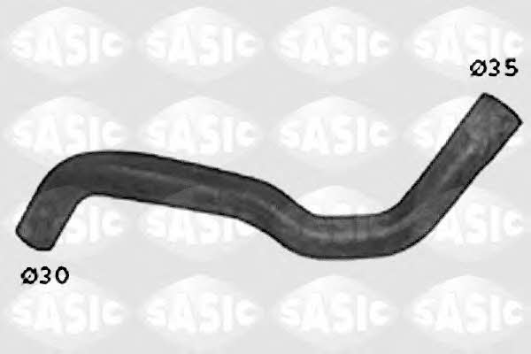 Sasic SWH4274 Refrigerant pipe SWH4274