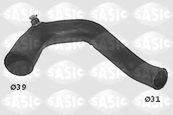 Sasic SWH4285 Refrigerant pipe SWH4285